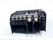  Panou sigurante Opel Insignia B Combi [Fabr 2017-prezent] 39116699 