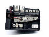  Panou sigurante Opel Insignia B Combi [Fabr 2017-prezent] 39116699 