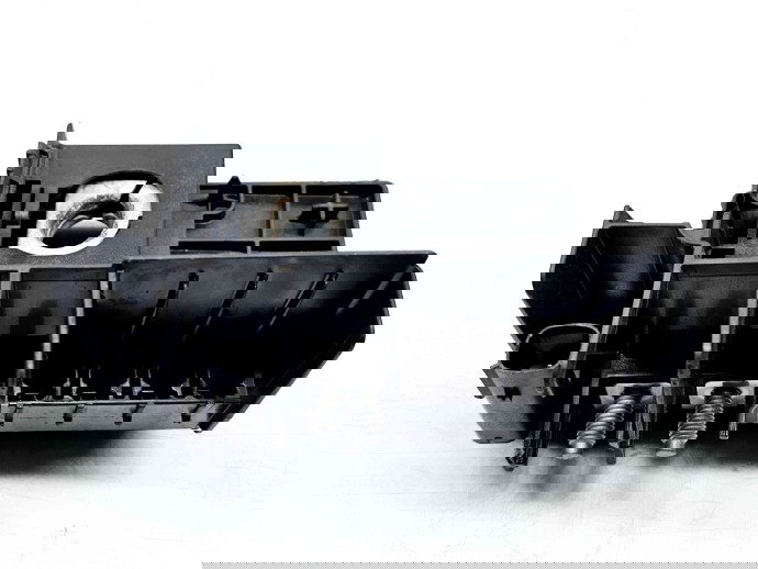  Panou sigurante Opel Insignia B Combi [Fabr 2017-prezent] 39116699 