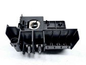  Panou sigurante Opel Insignia B Combi [Fabr 2017-prezent] 39116699 