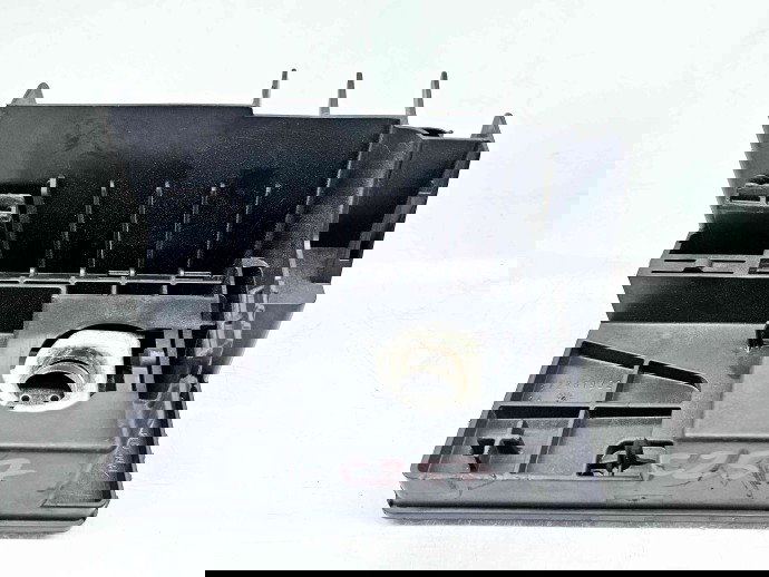  Panou sigurante Opel Insignia B Combi [Fabr 2017-prezent] 39116699 