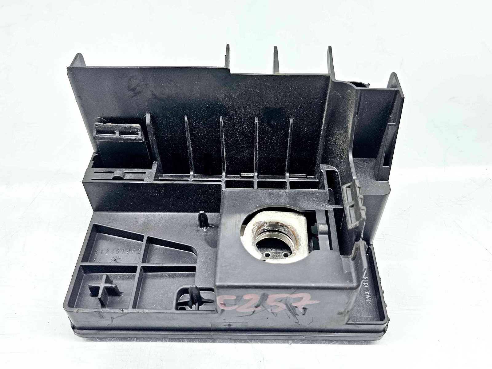 Panou sigurante Opel Insignia B Combi [Fabr 2017-prezent] 39116699 - imagine 4