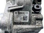 Pompa inalta presiune Opel Insignia B Combi [Fabr 2017-prezent] 55494494 | 0445010759 2.0 CDTI B20DTH 125KW / 170CP