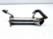 Racitor gaze Ford Transit Custom (TTF) [Fabr 2012-2016] CK2Q-9F464-AB 2.2 TDCI DRFB 92KW / 125CP