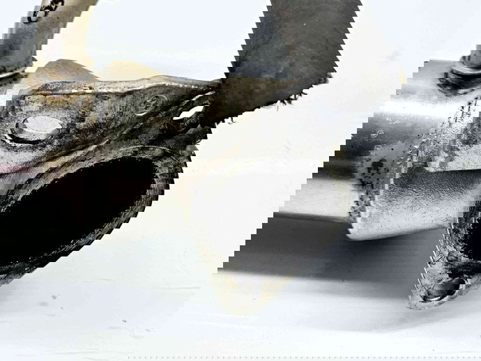 Racitor gaze Ford Transit Custom (TTF) [Fabr 2012-2016] CK2Q-9F464-AB 2.2 TDCI DRFB 92KW / 125CP