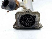 Racitor gaze Ford Transit Custom (TTF) [Fabr 2012-2016] CK2Q-9F464-AB 2.2 TDCI DRFB 92KW / 125CP