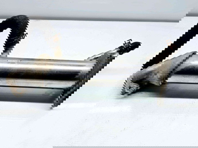 Racitor gaze Ford Transit Custom (TTF) [Fabr 2012-2016] CK2Q-9F464-AB 2.2 TDCI DRFB 92KW / 125CP