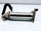 Racitor gaze Ford Transit Custom (TTF) [Fabr 2012-2016] CK2Q-9F464-AB 2.2 TDCI DRFB 92KW / 125CP