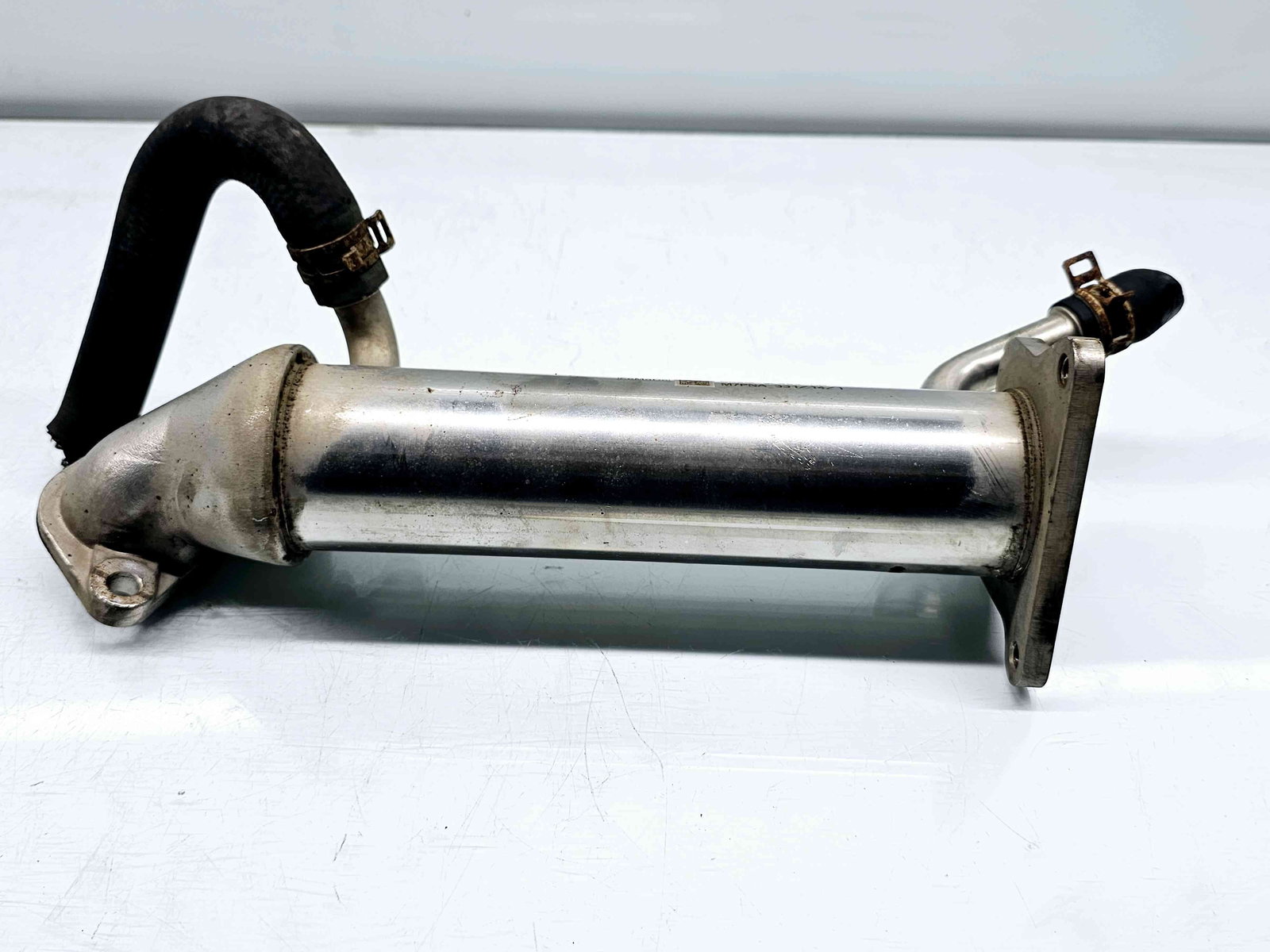 Racitor gaze Ford Transit Custom (TTF) [Fabr 2012-2016] CK2Q-9F464-AB 2.2 TDCI DRFB 92KW / 125CP - imagine 4