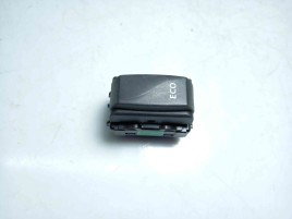 Buton eco Dacia Duster  SD 1.6 SCe 251B43430R 2010-2017