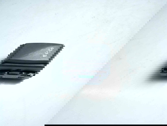 Buton eco Dacia Duster  SD 1.6 SCe 251B43430R 2010-2017