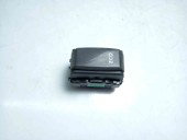 Buton eco Dacia Duster  SD 1.6 SCe 251B43430R 2010-2017