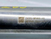 Racitor gaze Ford Transit Custom (TTF) [Fabr 2012-2016] CK2Q-9F464-AB 2.2 TDCI DRFB 92KW / 125CP