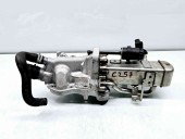 Racitor gaze Opel Insignia B Combi [Fabr 2017-prezent] OEM 2.0 CDTI B20DTH 125KW / 170CP