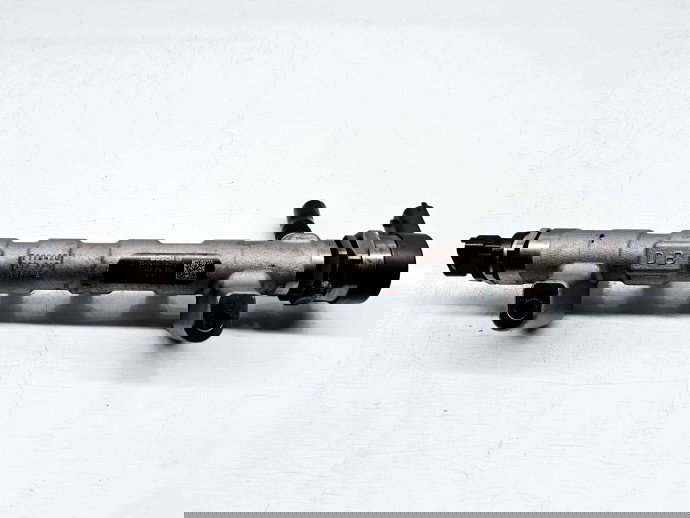 Rampa injectoare Opel Insignia B Combi [Fabr 2017-prezent] 55578285 | 0445214324 2.0 CDTI B20DTH 125KW / 170CP