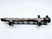 Rampa injectoare Opel Insignia B Combi [Fabr 2017-prezent] 55578285 | 0445214324 2.0 CDTI B20DTH 125KW / 170CP