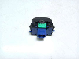 Buton eco Dacia Duster  SD 1.6 SCe 251B43430R 2010-2017