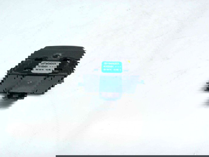 Buton eco Dacia Duster  SD 1.6 SCe 251B43430R 2010-2017