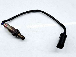 Sonda lambda Opel Insignia B Combi [Fabr 2017-prezent] 55579019 2.0 CDTI B20DTH 125KW / 170CP