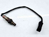 Sonda lambda Opel Insignia B Combi [Fabr 2017-prezent] 55579019 2.0 CDTI B20DTH 125KW / 170CP