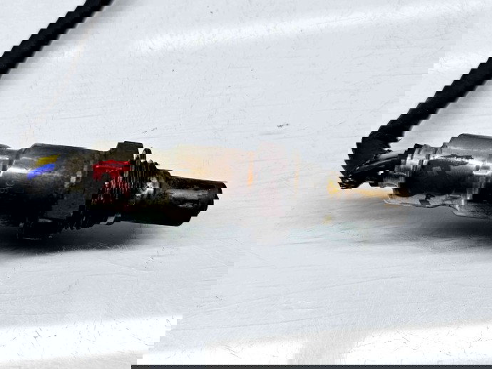 Sonda lambda Opel Insignia B Combi [Fabr 2017-prezent] 55579019 2.0 CDTI B20DTH 125KW / 170CP