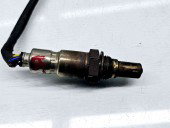 Sonda lambda Opel Insignia B Combi [Fabr 2017-prezent] 55579019 2.0 CDTI B20DTH 125KW / 170CP