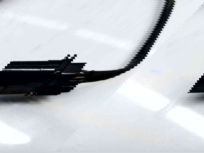 Sonda lambda Opel Insignia B Combi [Fabr 2017-prezent] 55579019 2.0 CDTI B20DTH 125KW / 170CP