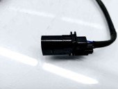 Sonda lambda Opel Insignia B Combi [Fabr 2017-prezent] 55579019 2.0 CDTI B20DTH 125KW / 170CP