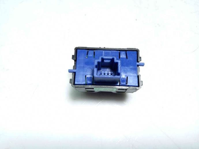 Buton eco Dacia Duster  SD 1.6 SCe 251B43430R 2010-2017