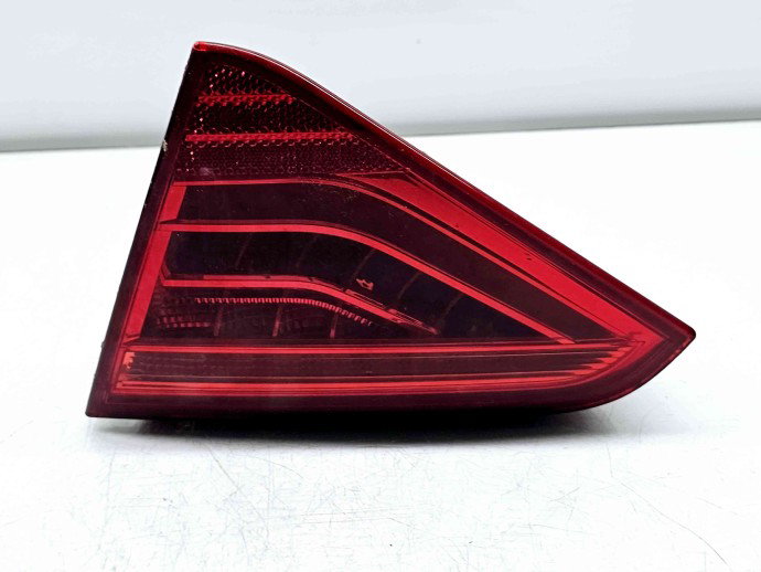  Stop haion dreapta Audi A5 Sportback (8TA) [Fabr 2009-2015] 8T0945094C