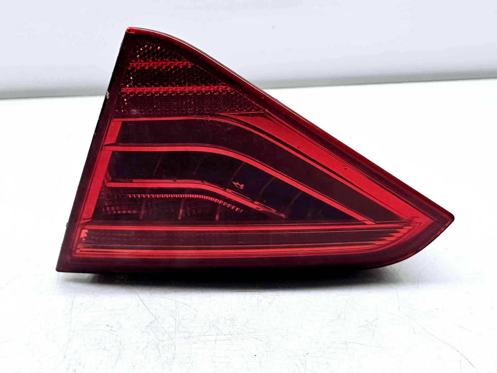 Stop haion dreapta Audi A5 Sportback (8TA) [Fabr 2009-2015] 8T0945094C - imagine 1