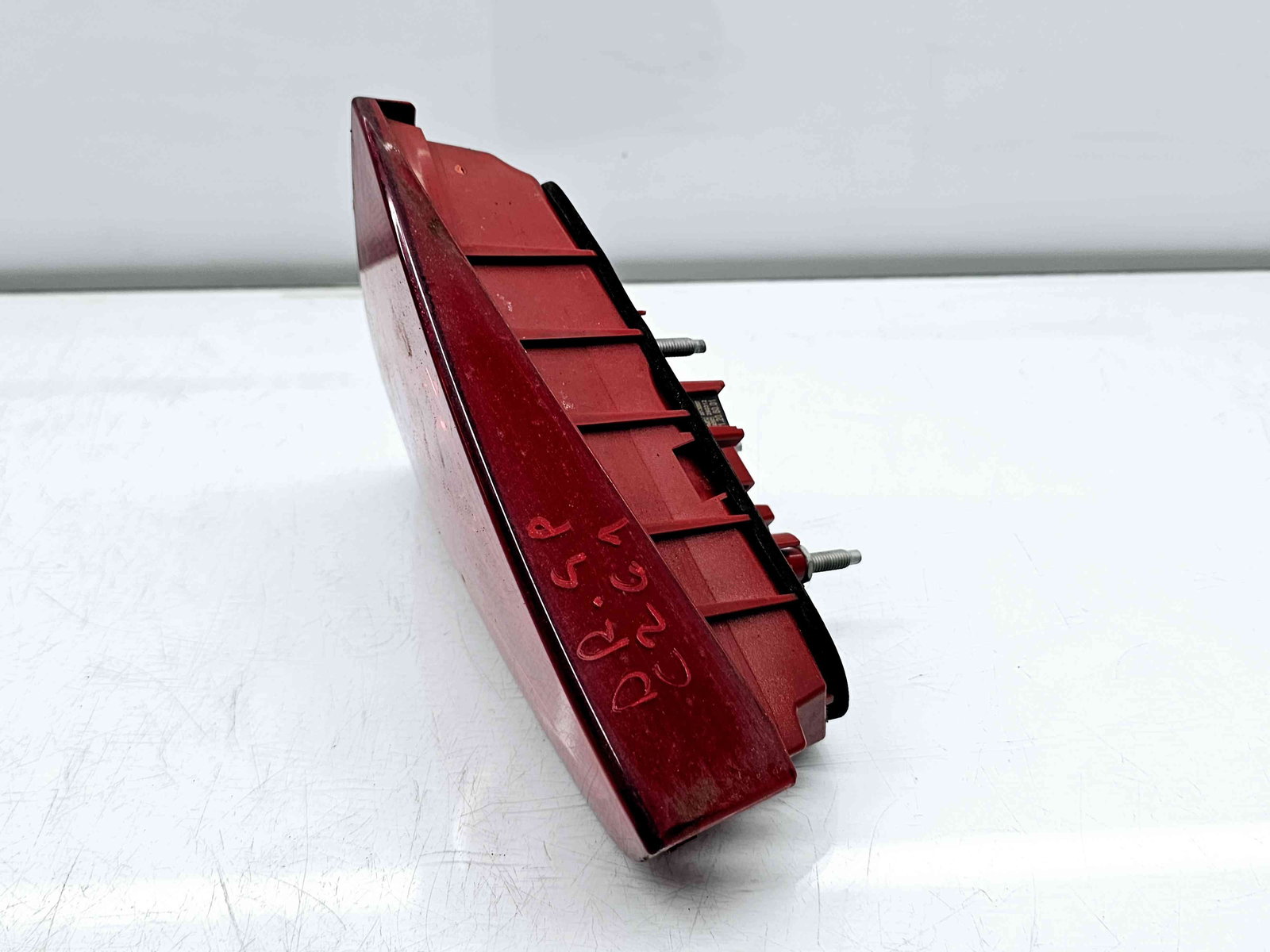 Stop haion dreapta Audi A5 Sportback (8TA) [Fabr 2009-2015] 8T0945094C - imagine 2