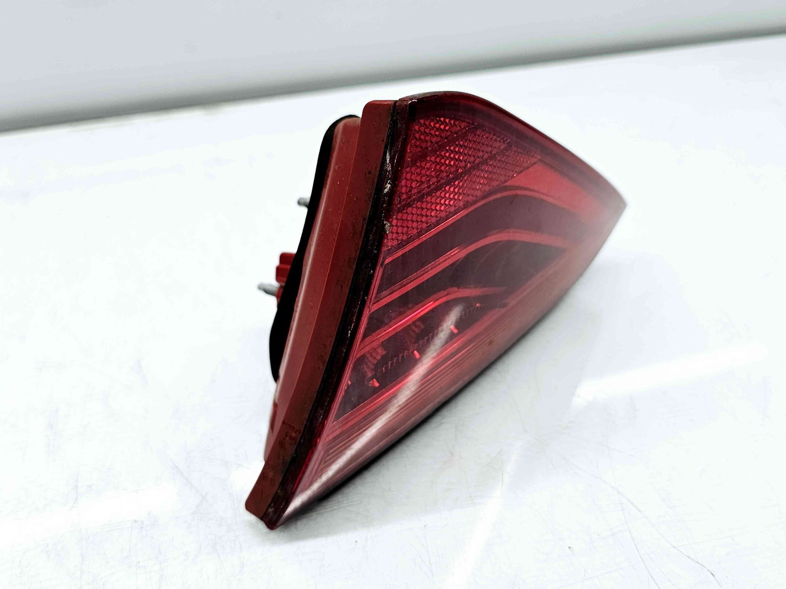 Stop haion dreapta Audi A5 Sportback (8TA) [Fabr 2009-2015] 8T0945094C - imagine 3