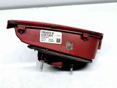  Stop haion dreapta Audi A5 Sportback (8TA) [Fabr 2009-2015] 8T0945094C