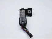 Releu bujii 038907281D, Skoda Yeti (5L) 1.6tdi