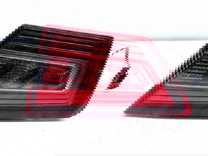  Stop haion dreapta Renault Clio 4 (B98) Hatchback [Fabr 2012-2020] 265507526R