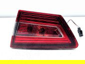  Stop haion dreapta Renault Clio 4 (B98) Hatchback [Fabr 2012-2020] 265507526R