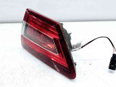  Stop haion dreapta Renault Clio 4 (B98) Hatchback [Fabr 2012-2020] 265507526R