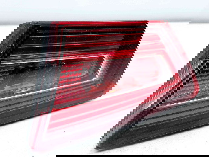  Stop haion dreapta Renault Clio 4 (B98) Hatchback [Fabr 2012-2020] 265507526R