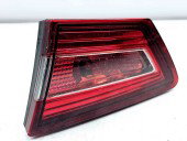  Stop haion dreapta Renault Clio 4 (B98) Hatchback [Fabr 2012-2020] 265507526R