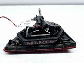  Stop haion dreapta Renault Clio 4 (B98) Hatchback [Fabr 2012-2020] 265507526R