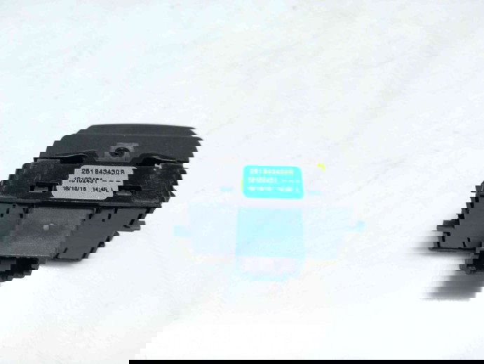 Buton eco Dacia Duster  SD 1.6 SCe 251B43430R 2010-2017