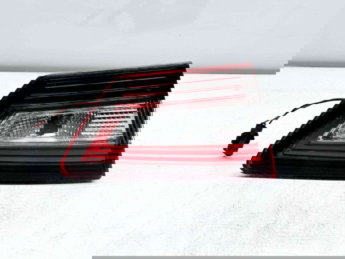  Stop haion stanga Renault Clio 4 (B98) Hatchback [Fabr 2012-2020] 265556573R