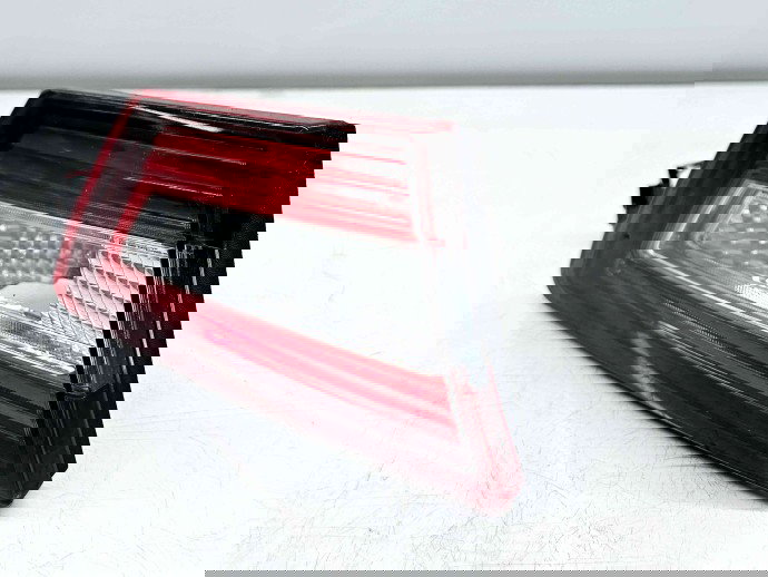  Stop haion stanga Renault Clio 4 (B98) Hatchback [Fabr 2012-2020] 265556573R