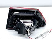  Stop haion stanga Renault Clio 4 (B98) Hatchback [Fabr 2012-2020] 265556573R