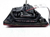  Stop haion stanga Renault Clio 4 (B98) Hatchback [Fabr 2012-2020] 265556573R