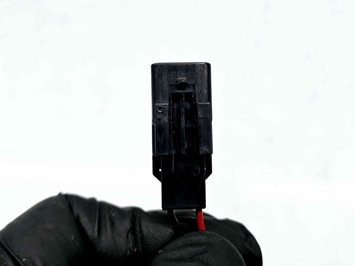  Stop haion stanga Renault Clio 4 (B98) Hatchback [Fabr 2012-2020] 265556573R