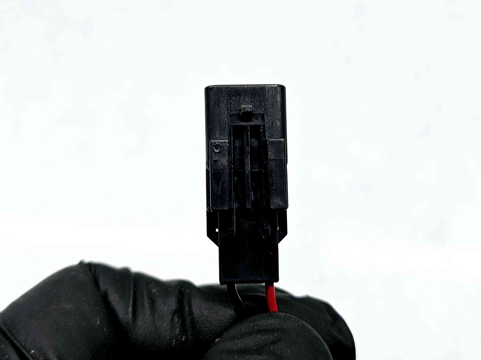 Stop haion stanga Renault Clio 4 (B98) Hatchback [Fabr 2012-2020] 265556573R - imagine 6