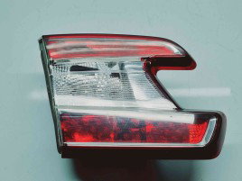  Stop haion stanga Renault Megane 3 Combi [Fabr 2008-2015] 265550028R