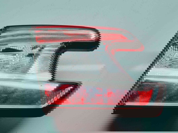  Stop haion stanga Renault Megane 3 Combi [Fabr 2008-2015] 265550028R